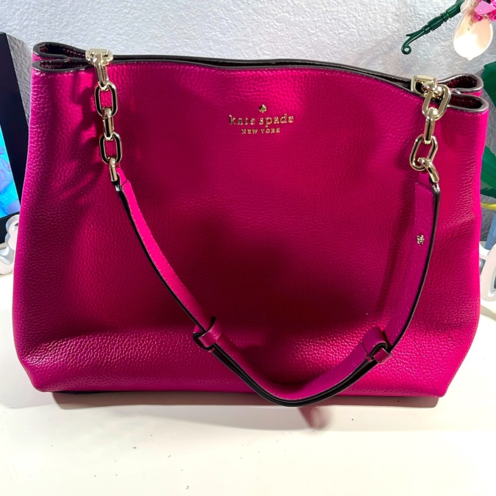 Kate Spade ♠️ Purse!!